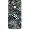 NHL Utah Mammoth DigiCamo Google Pixel 3 Skin